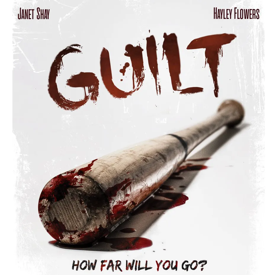 GUILT
