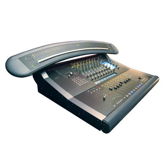 Pro Series