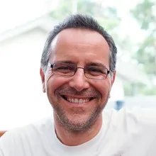 Joseph Narai
