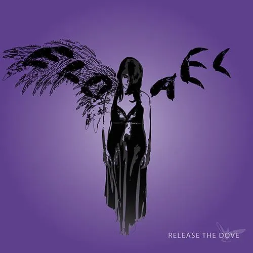 Release The Dove